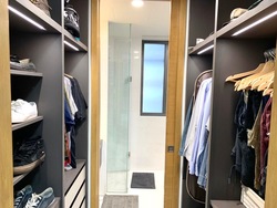 Marina One Residences (D1), Apartment #229529341